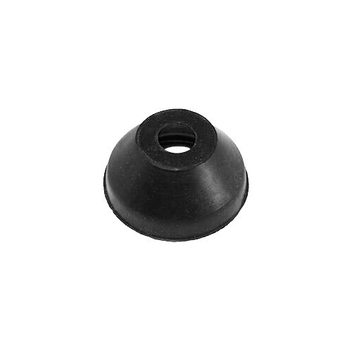     
                
                
    Replacement bellows for steering knuckle with grease nipple for VOLKSWAGEN Beetle (-02/1960) - VJ51329
