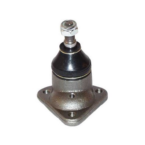  Rotula di sospensione Q+ per Volkswagen Cox 1302 & 1303 ->73 - VJ513304 