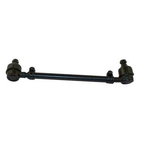  Complete left-hand steering bar with ball joints for Volkswagen Beetle 47 ->65 - VJ51332 