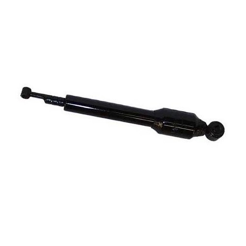  Steering shock absorber to Beetle 1302 & 1303 70 ->74 - VJ51360 