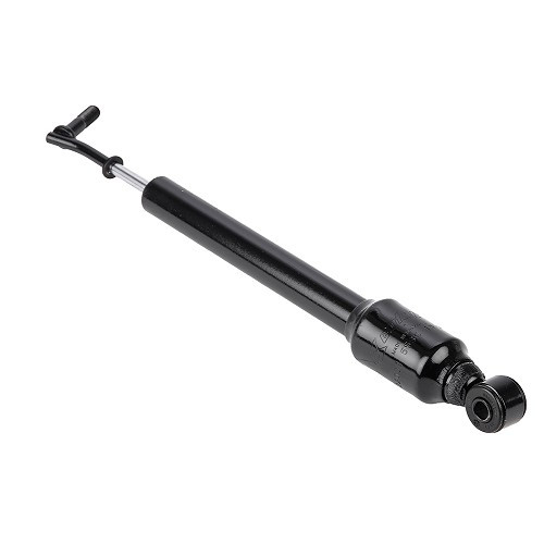  Steering damper to Beetle 1200, 1300, 1500 60-> - VJ51400 