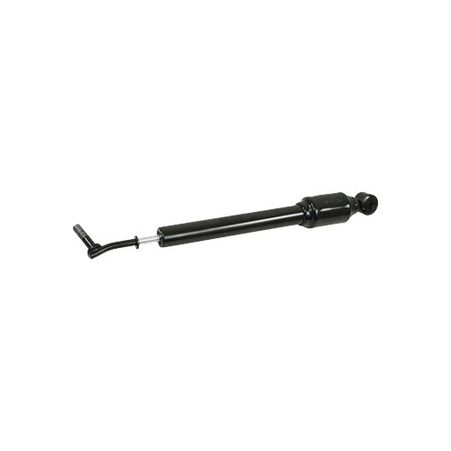  Ammortizzatore dello sterzo Q+ per Volkswagen Cox 1200, 1300, 1500 60-> - VJ51400G 