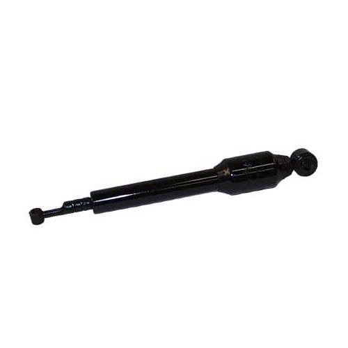  Steering shock absorber to Beetle 1302 & 1303 70 ->74 - VJ51401 