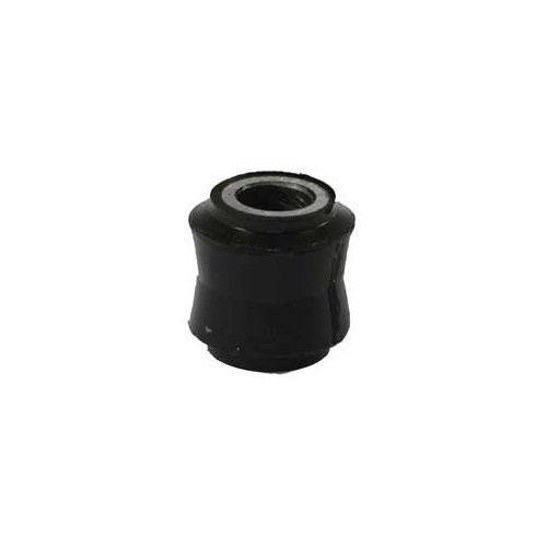 Silentblockon steering shock absorber to Beetle 60 ->74