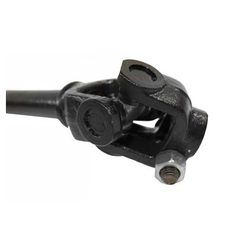 Cardan da direção para Volkswagen Carocha 1302 e 1303 70 -&gt;74 - VJ51412