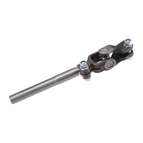 KERSCHER steering rack for VW Beetle up to 07/1965 - VJ51451