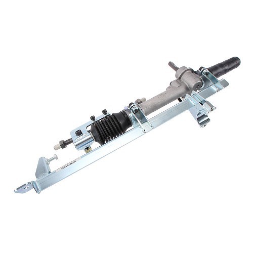 KERSCHER steering rack for VW Beetle -&gt;1965 - VJ51451