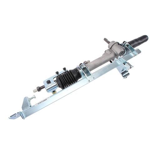 KERSCHER steering rack for VW Beetle up to 07/1965 - VJ51451