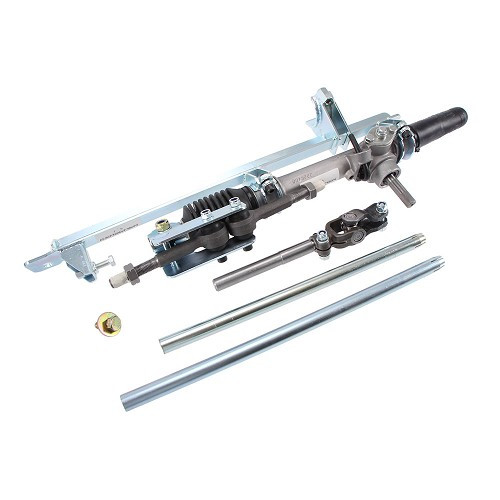  KERSCHER steering rack for VW Beetle -&gt;1965 - VJ51451 