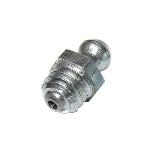 8 mm grease nipple for Beetle front axle 