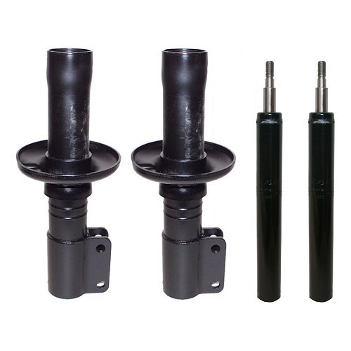  Adjustable front strut kit for Volkswagen Beetle 1303 74 -> - VJ52002KIT 