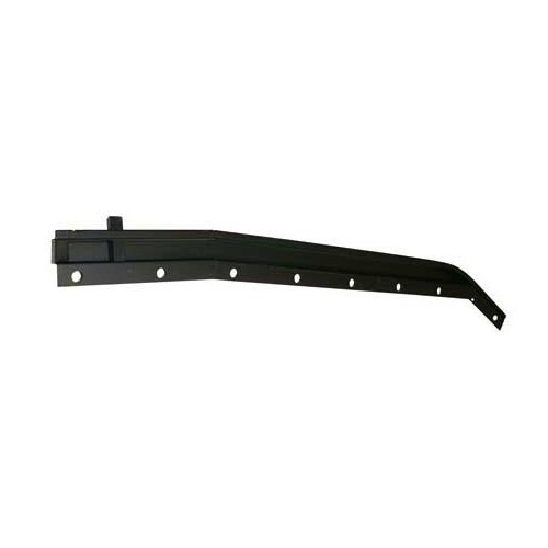  Left-hand side member reinforcement for Volkswagen Beetle Cabriolet - VK049001 