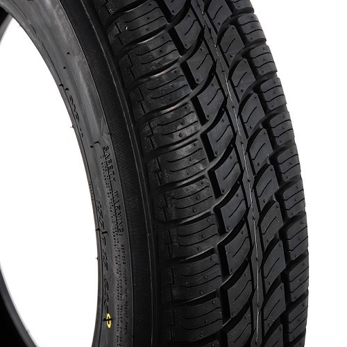 Pneu 155 x 80 x R 15 - VL20155