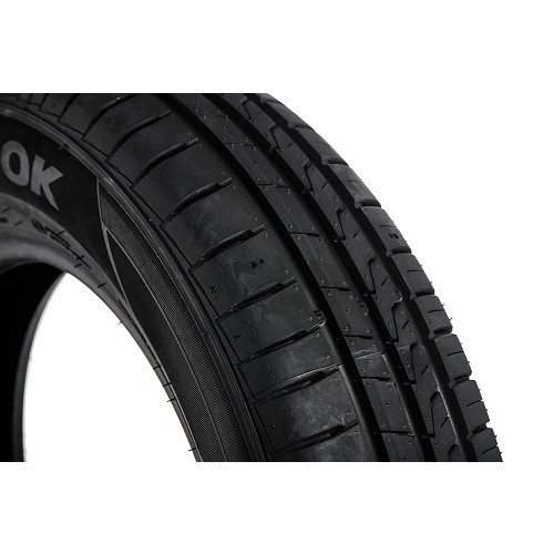 Pneu 165 x 80 x R15 - VL20165