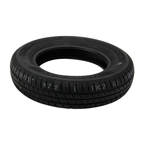 Tires 165 x 80 x R15 - VL20165