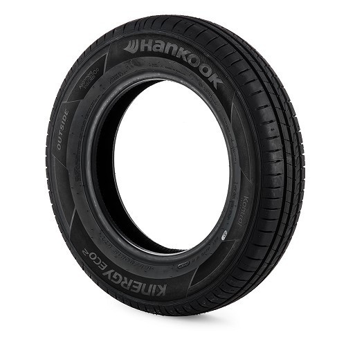  Pneu 165 x 80 x R15 - VL20165 