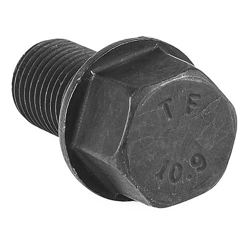  1 Wheel screw 14 x 150 for Volkswagen Beetle, Kombi & Transporter - VL30602 