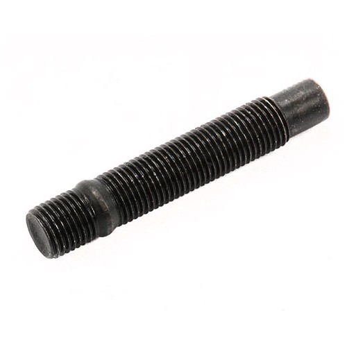  Wheel stud bolt 14 x 150 - 82 mm - BTR - VL30915 