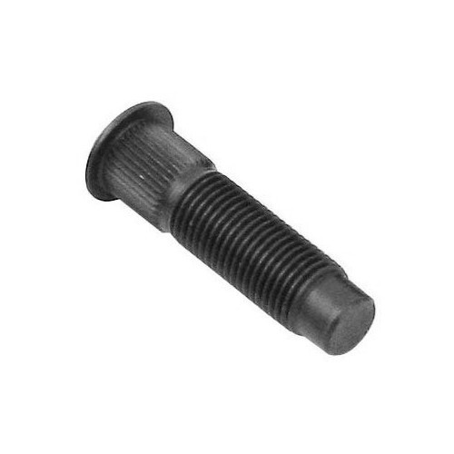  Wheel stud M14 x 1.5 - 45 mm - VL30922 