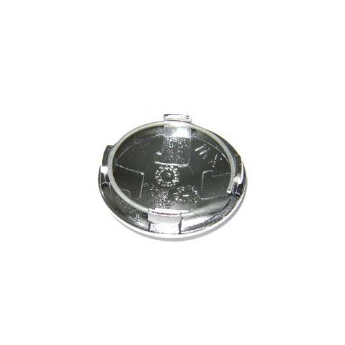 1 Chrome hub cover for Radar rim - VL34010