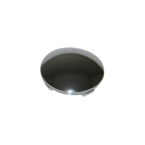  1 Chrome hub cover for Radar rim - VL34010 