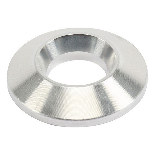  Centreerring voor aluminium velgen ERCO-stijl - VL35079 