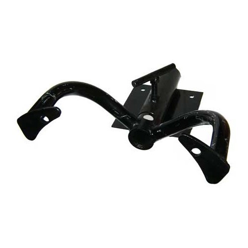  Support moteur sur établi pour VW Type 1 / Type 4 - VO06000 