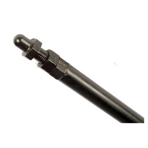     
                
                
    Rocker arm rod adjustment tool - VO06420
