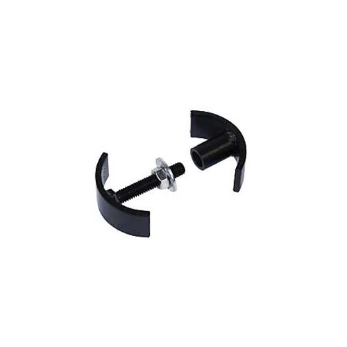 Séparateur de demi-carters pour moteurs T1 / T4 - VO06750