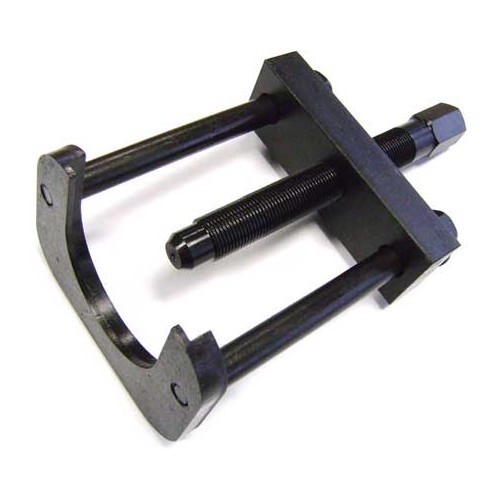  Extractor de piñón de cigüeñal para Motor Tipo 1 - VO07110 