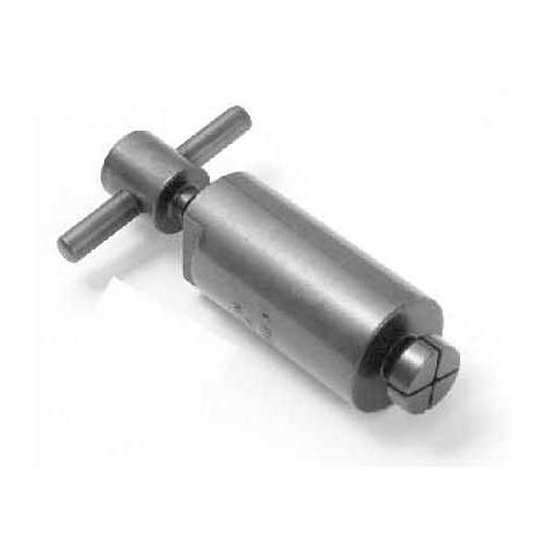  Distributor pin extractor - VO07200 