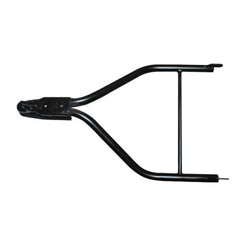 Tow bar for Volkswagen Beetle 1302 / 1303 - VO09002