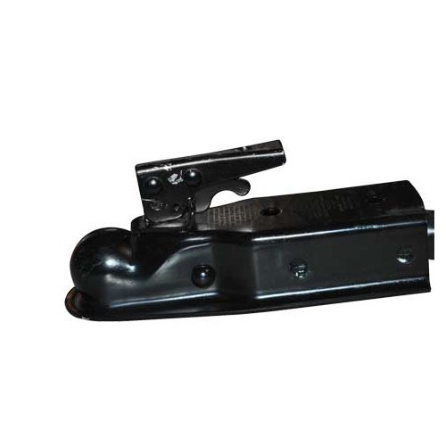 Tow bar for Volkswagen Beetle 1302 / 1303 - VO09002