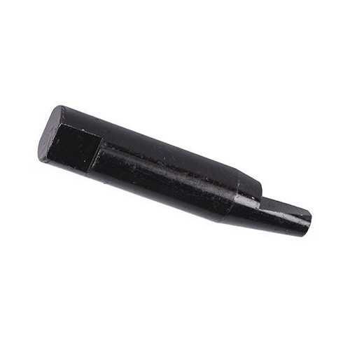  Wheel rim hub cap clip rivet mounting tool - VO09565 