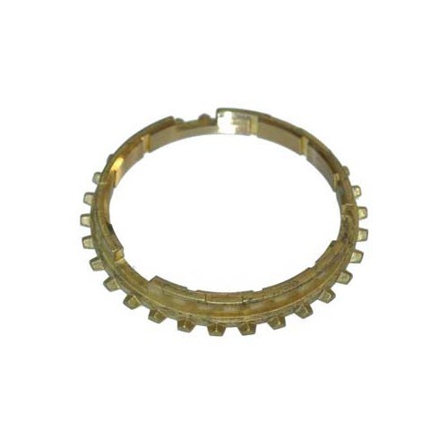  1st gear synchro ring - VS00090 