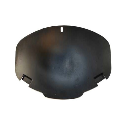     
                
                
    Linkage control cover for VW Beetle - VS00115
