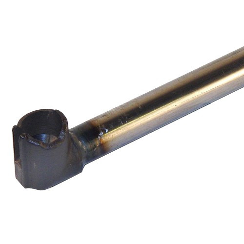     
                
                
    EMPI shift rod for Volkswagen Beetle - VS00120
