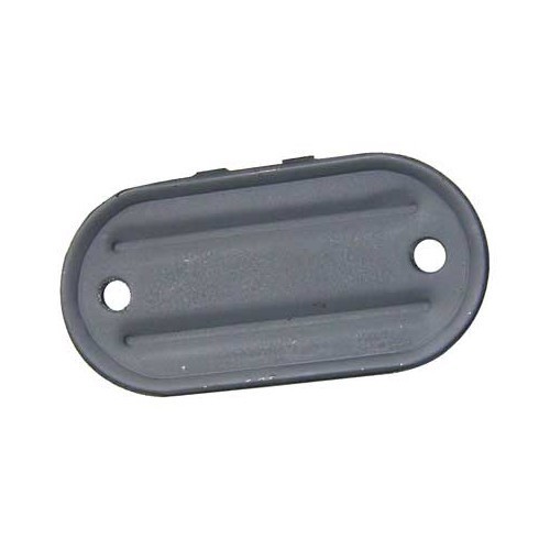 Silentbloc de nez de boite pour Volkswagen Coccinelle 52 ->59 + 61 - VS00199