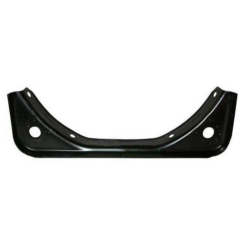  Supporto posteriore per scatola su forchette per Volkswagen Cox 52 ->72 & Combi 52 ->67 - VS00200 