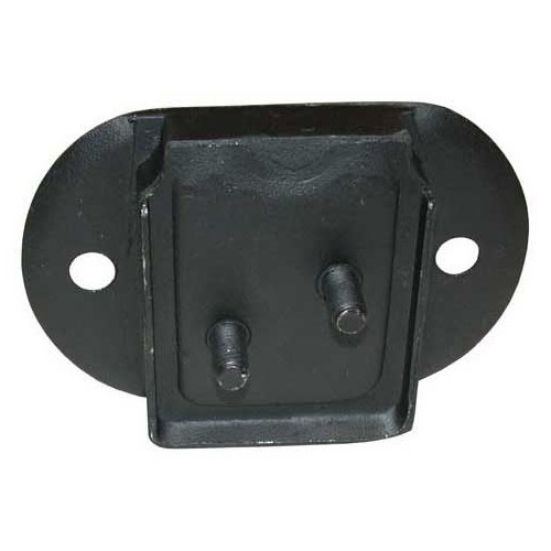  Silentblock Box-Nase für Volkswagen Beetle 66 -&gt;72 - VS00202 