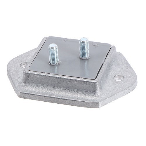  Silent-block de frontal de caja reforzado RHINO - VS00202R 