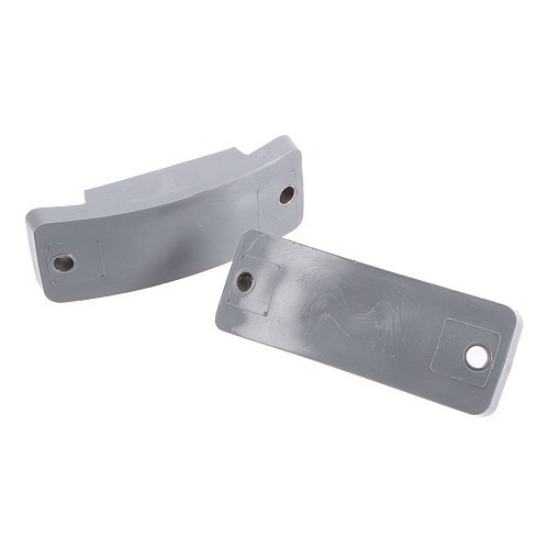 RHINO reinforced gearbox supports for Volkswagen Beetle 52 -&gt;72 and Combi 52 -&gt;67  - VS00203