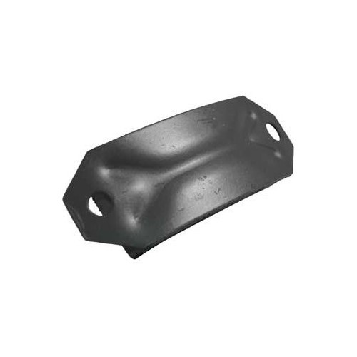 Soporte de la caja de cambios de calidad original para Volkswagen Beetle 52 -&gt;72  - VS00207