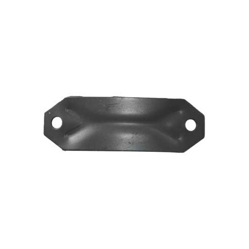 Soporte de la caja de cambios de calidad original para Volkswagen Beetle 52 -&gt;72  - VS00207