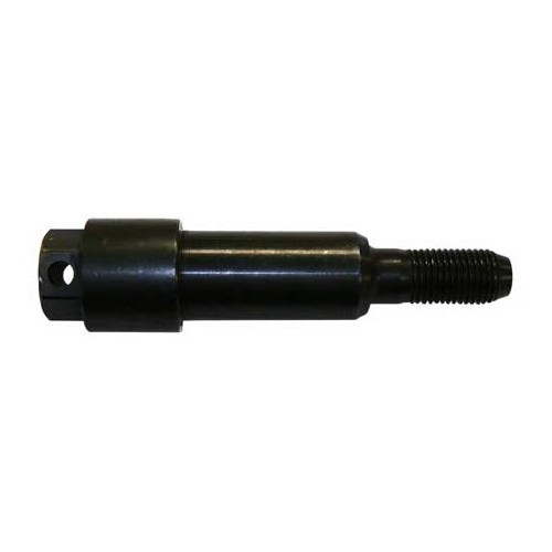 Rear drive shaft mounting bolts since 68-&gt;