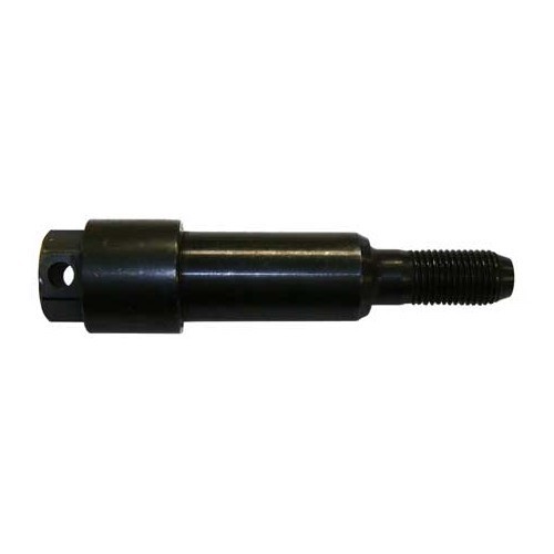     
                
                
    Rear drive shaft mounting bolts since 68-&gt; - VS00220
