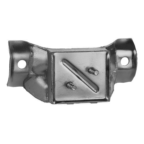 Silentblock per muso del cambio Volkswagen Maggiolino  - VS00223