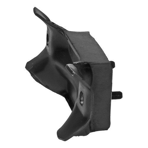 Silentblock per muso del cambio Volkswagen Maggiolino  - VS00223