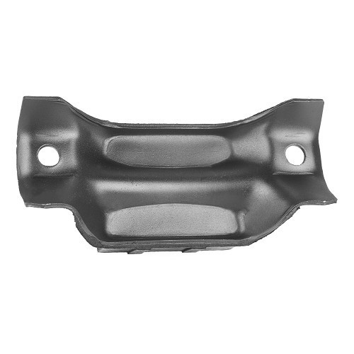  Silentblock per muso del cambio Volkswagen Maggiolino  - VS00223 