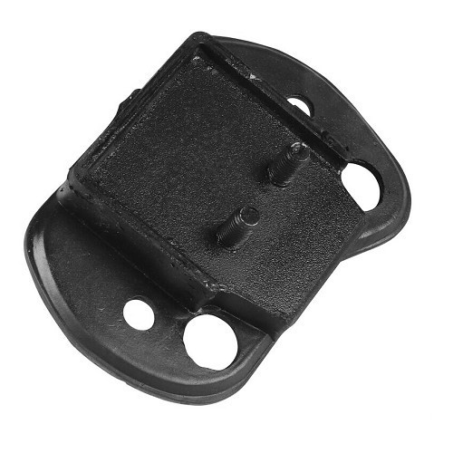  Silentblock para el morro de la caja de cambios automática para Volkswagen Beetle (08/1959-07/1972)  - VS00224 